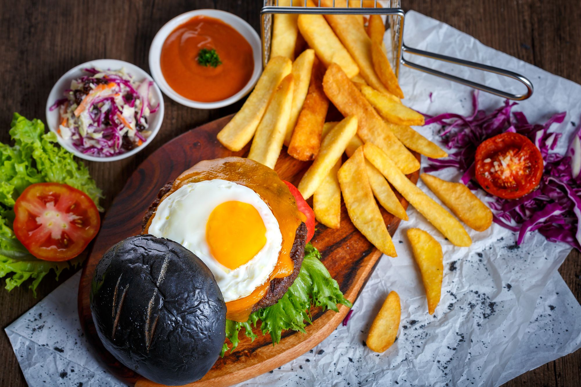 Фото Mytt Hotel Pattaya