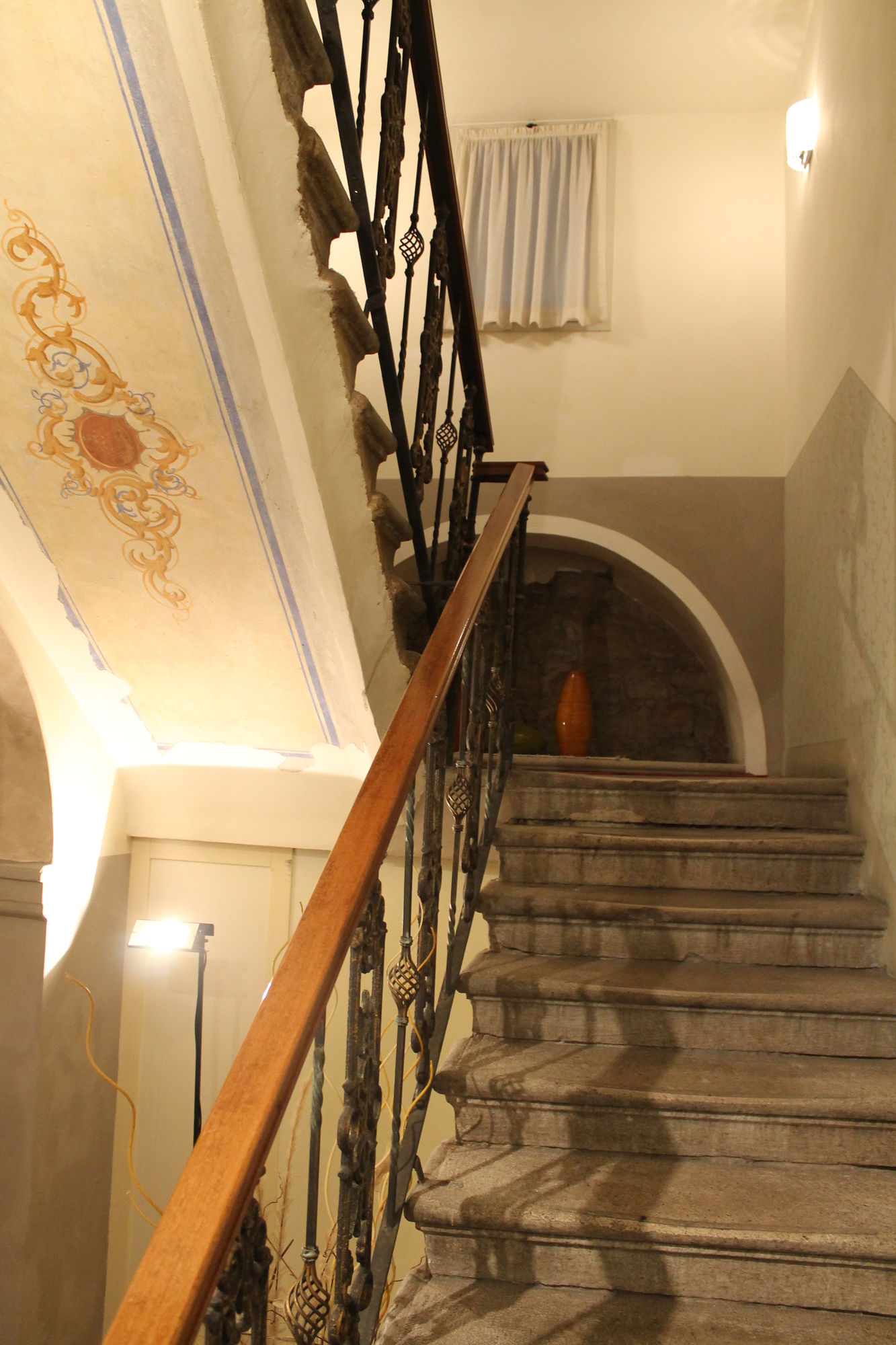 Фото Residence del Mare