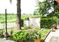 Фото Hotel Tuscolano