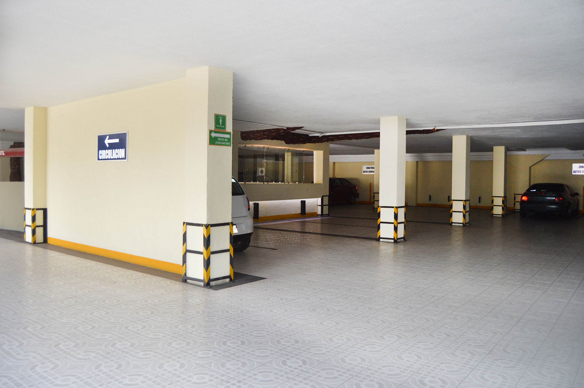 Фото Hotel Seoul