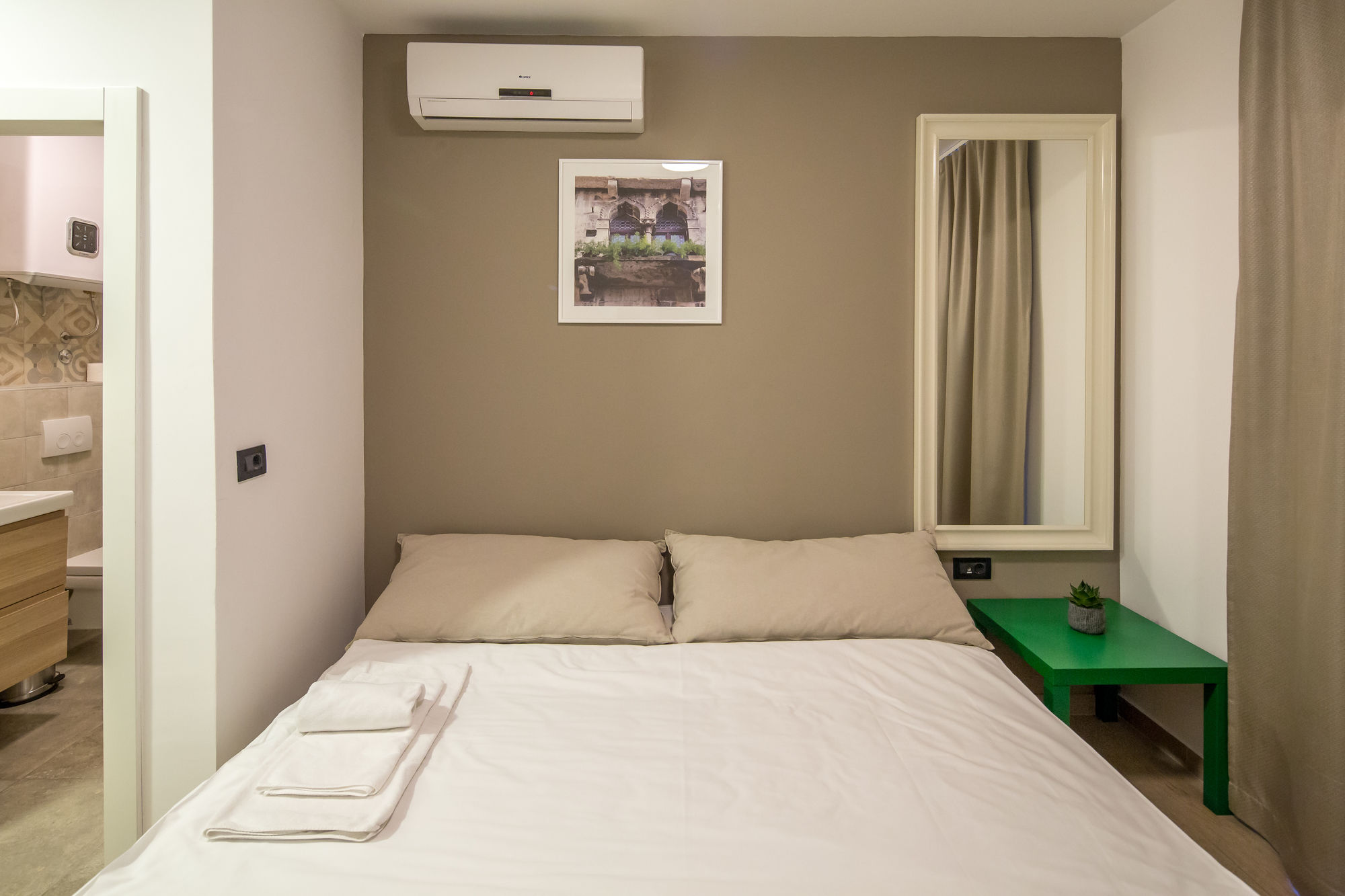 Фото Apartments Korta