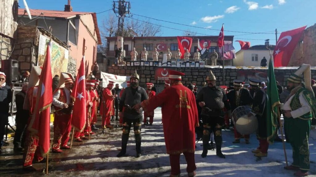 Resort Teachers' House and Evening Art School, Senkaya, photo