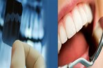 Private Adel Dental Clinic (Antalya, Döşemealtı, Atatürk Cad., 344) ، عيادات الأسنان
