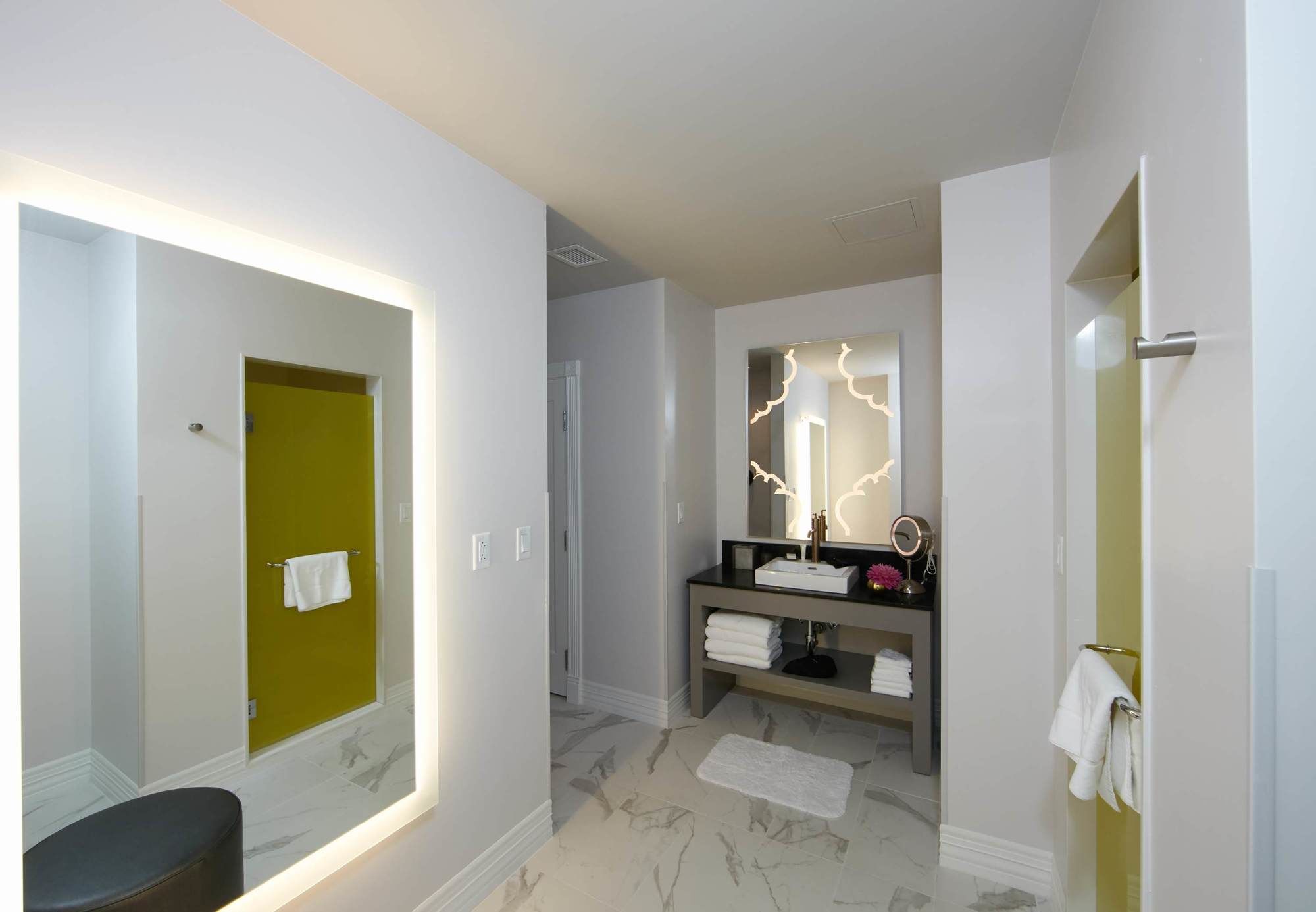 Фото Elyton Hotel, Autograph Collection by Marriott