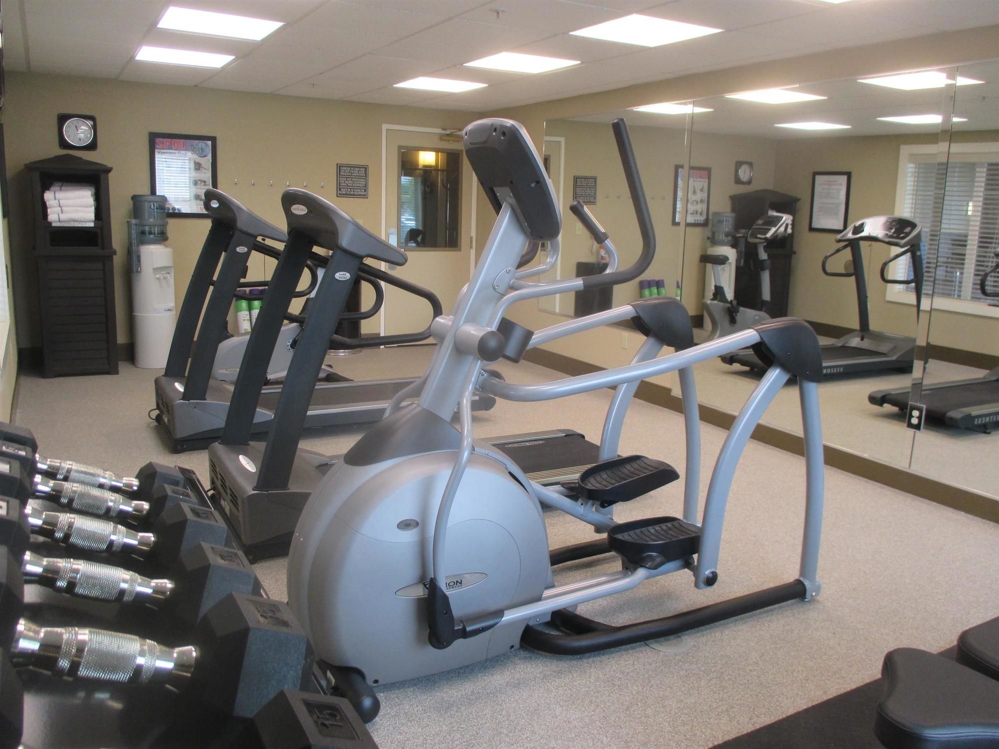 Фото Best Western Plus Menomonie Inn & Suites