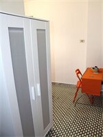 Фото Guest House Furio Camillo