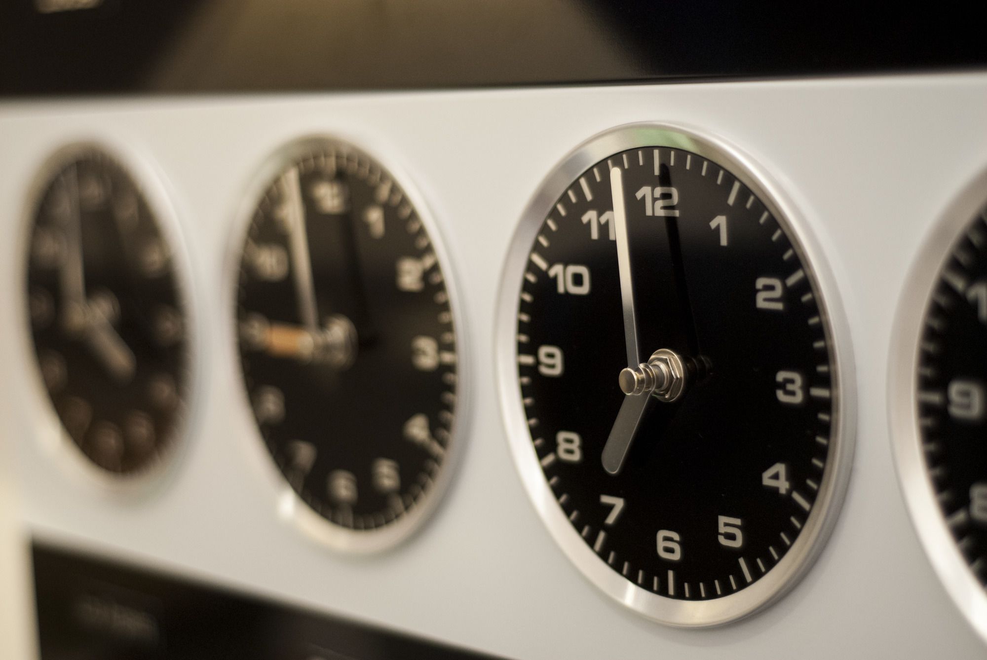 Фото Royal Rooms