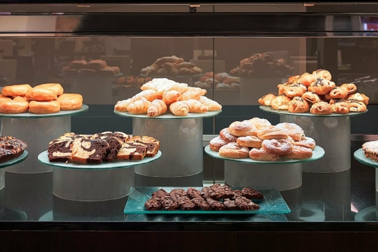 Фото H10 Casanova