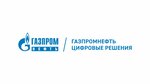 Газпронефть-Цифровые решения (Tormoznoe Highway, 93), software companies