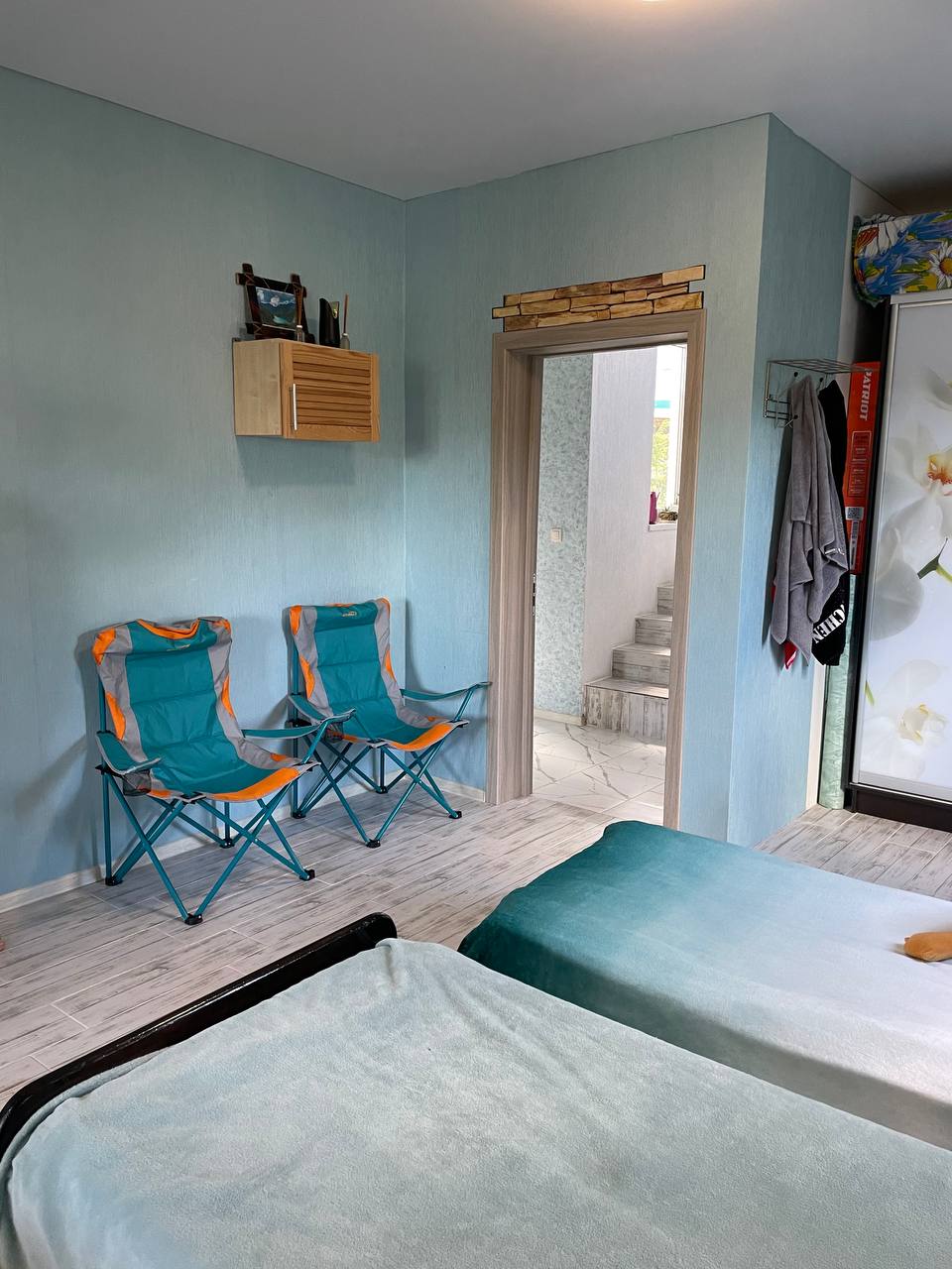 Фото Вилла Роза