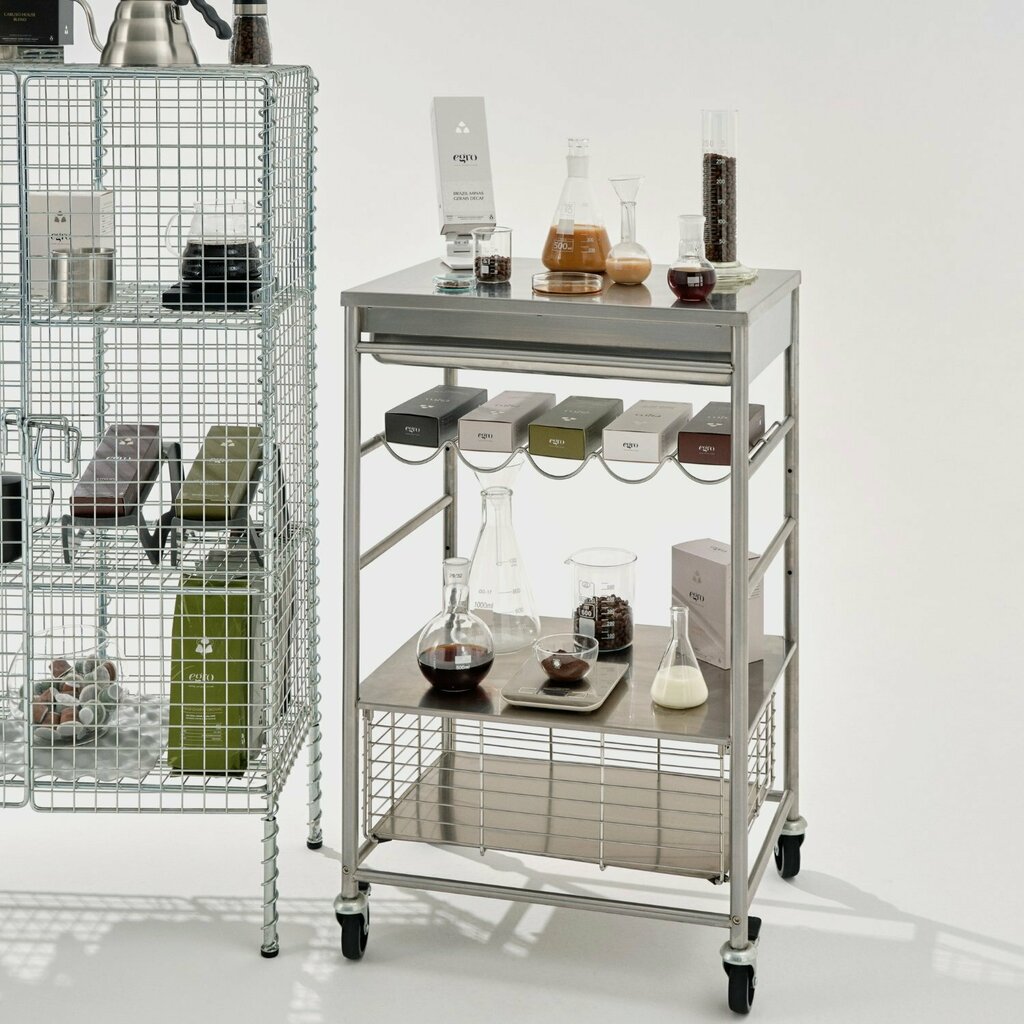 Restaurant Lima Fish & Restaurant, Cide, photo