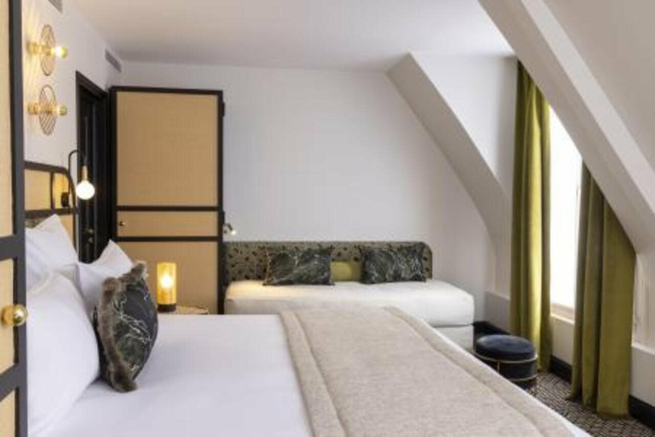 Фото 59660737516