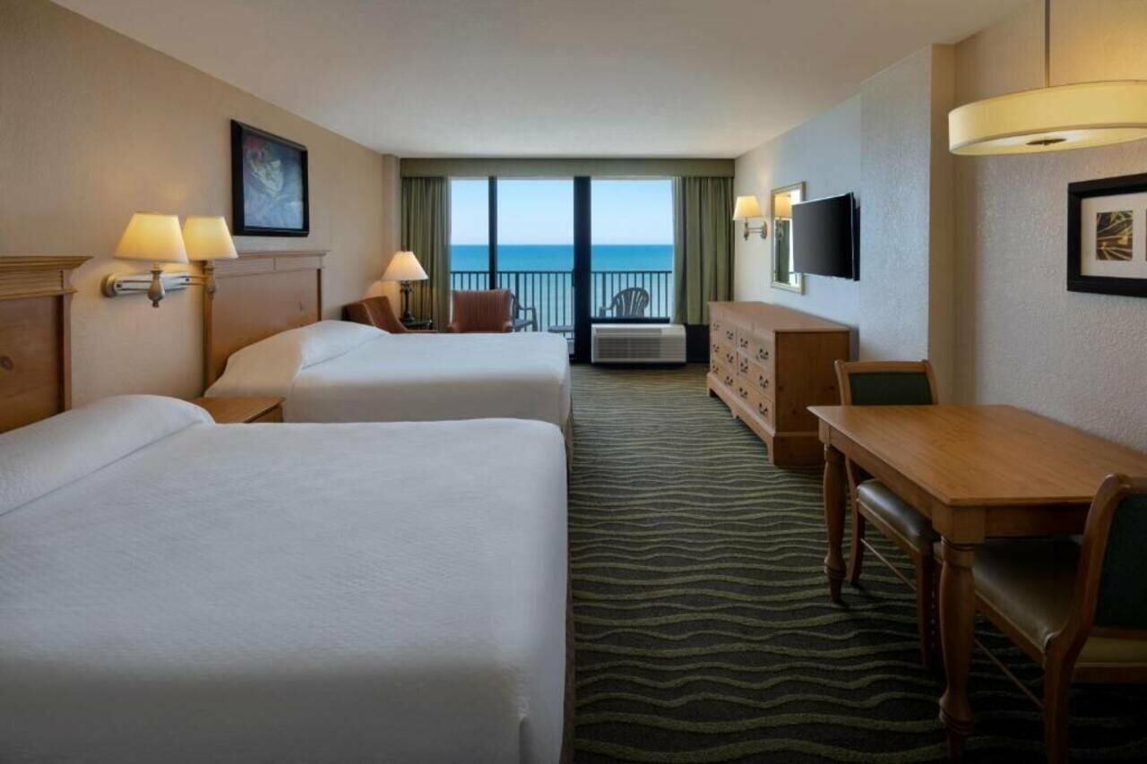 Фото Nautilus Inn