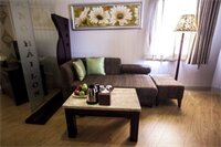 Фото Alagon Central Hotel & SPA