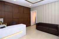 Фото Hotel Mount Manor