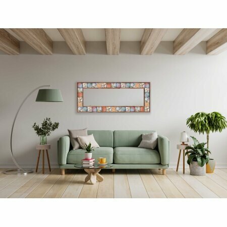 Shopping mall Sadeceonda, Izmir, photo