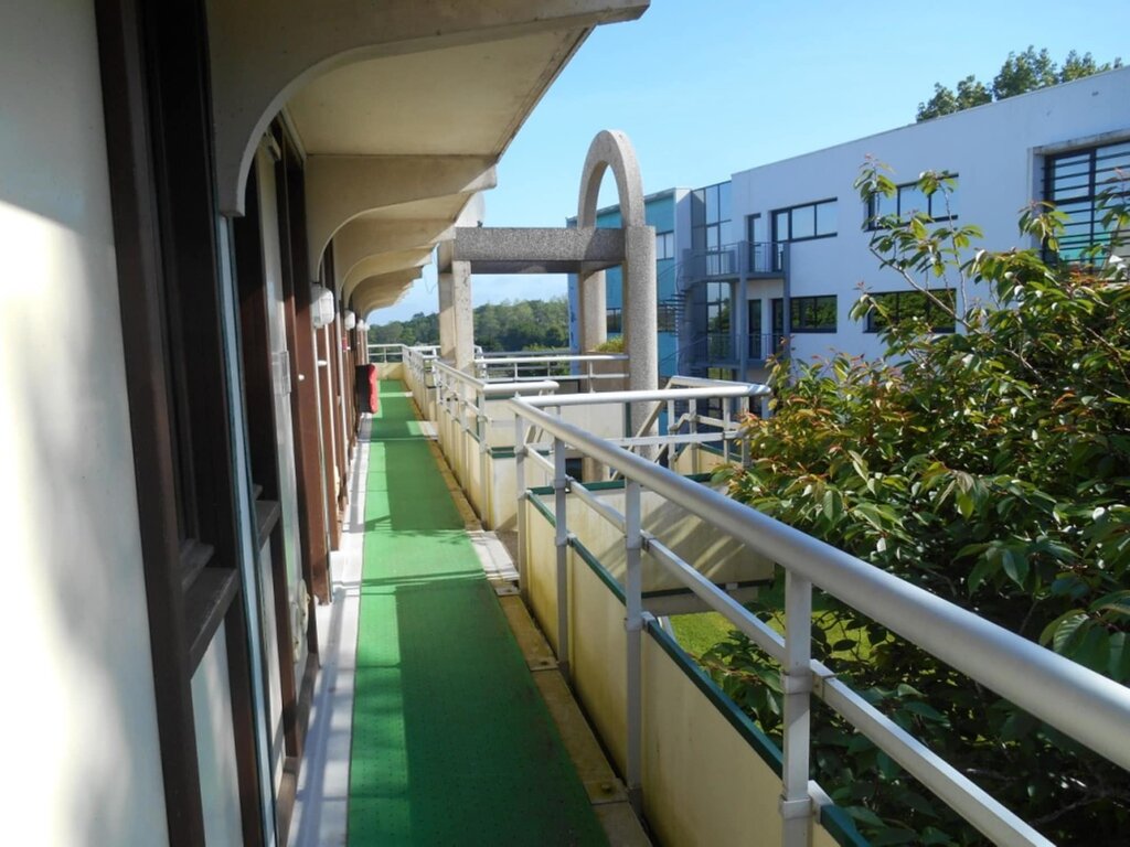 Hotel Premiere Classe Brest - Gouesnou Aéroport, Finistère, photo