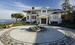 Dk Tasarim (İstanbul, Besiktas, Dikilitaş Mah., Yeşilçimen Sok., 12) ، مكتب مهندس معماري