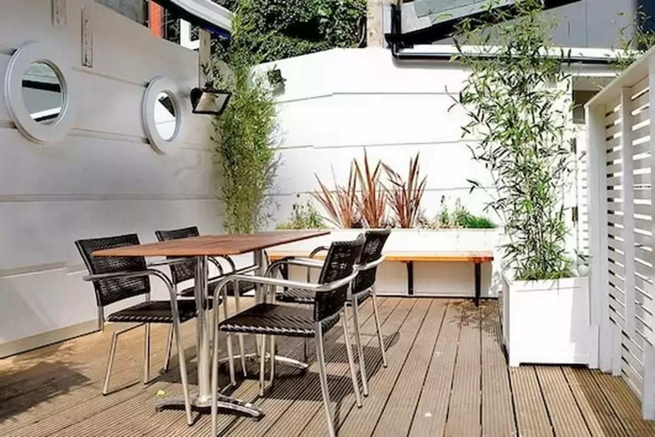 Фото Artto Hotel Glasgow