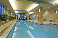 Фото Embassy Suites Omaha-La Vista/Hotel & Conference Center