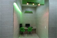 Фото Cleopatra Hotel