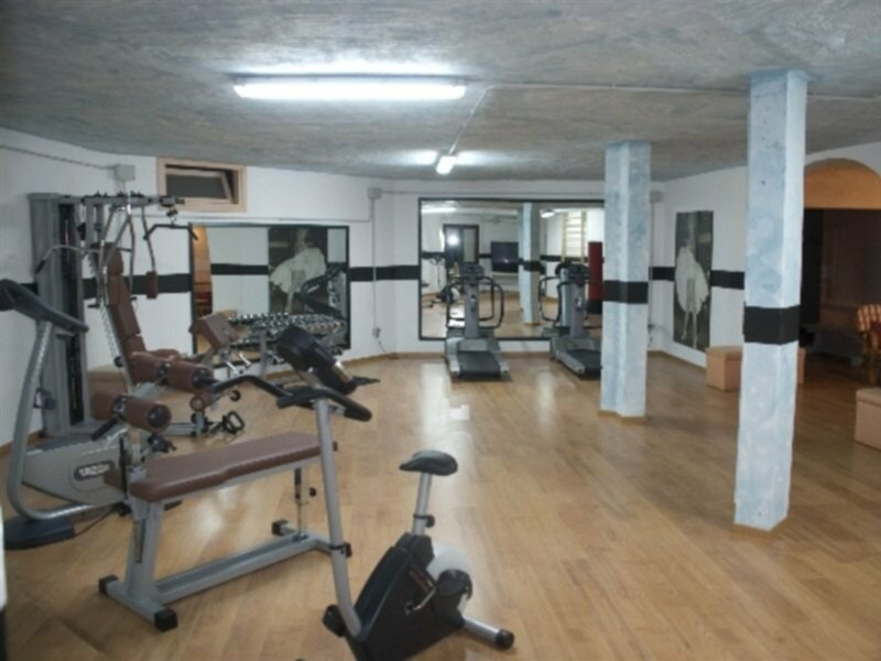 Фото Hotel Stefania Boutique Hotel by the Beach