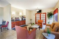 Фото Comfort Inn Auburn - Seattle