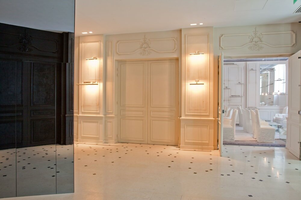 Фото La Maison Champs Elysées 