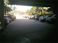 Фото Flamingo Inn Beachfront