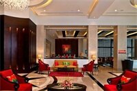 Фото Fortune Jp Palace - Member ITC Hotel Group