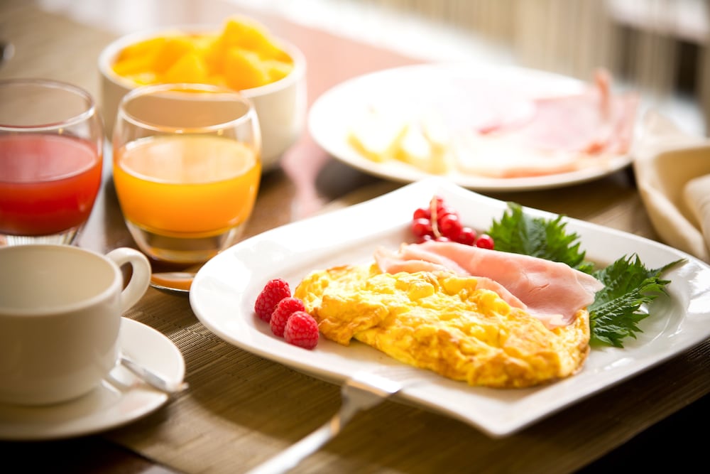 Фото Starhotels Vespucci