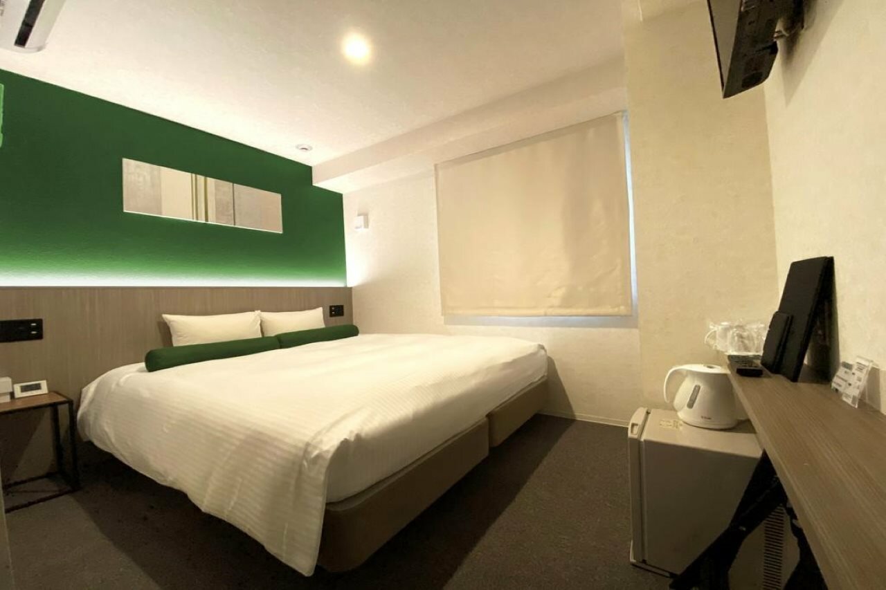 Фото 16924915033