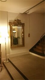 Фото Hôtel Raymond 4 Toulouse