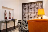 Фото Hôtel Raymond 4 Toulouse