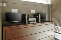 Фото Hyundai Residence Seoul