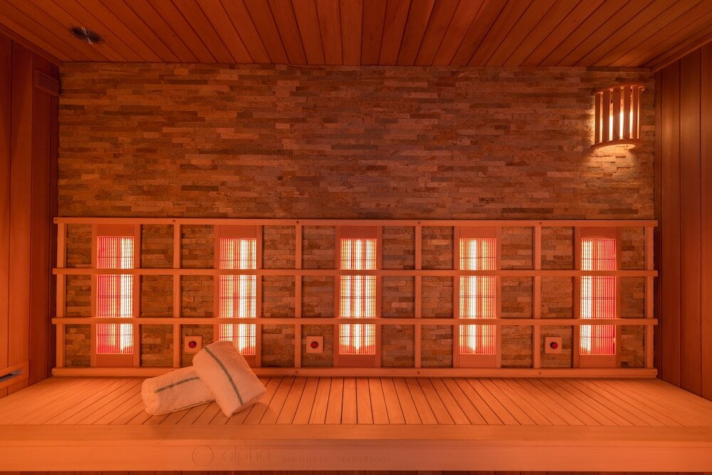 Фото Thon Hotel Bristol Stephanie