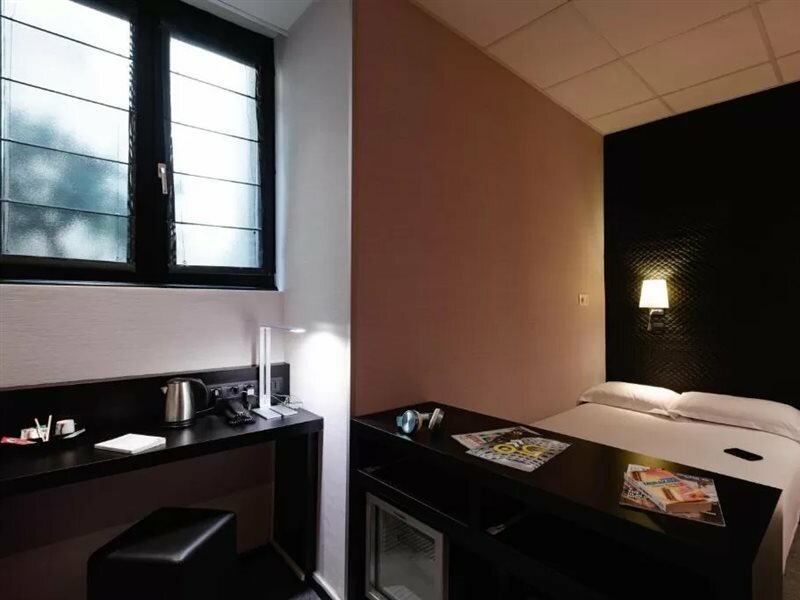 Фото Hôtel de Noailles