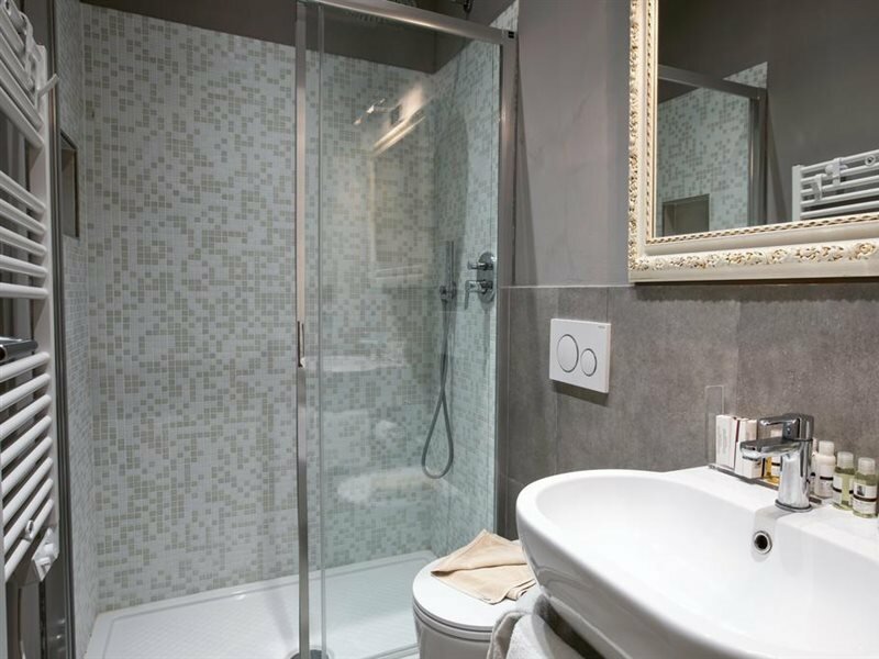 Фото Badia Fiorentina