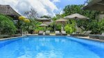 Pandana Boutique Hotel