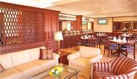Фото Grand Chennai by Grt Hotels