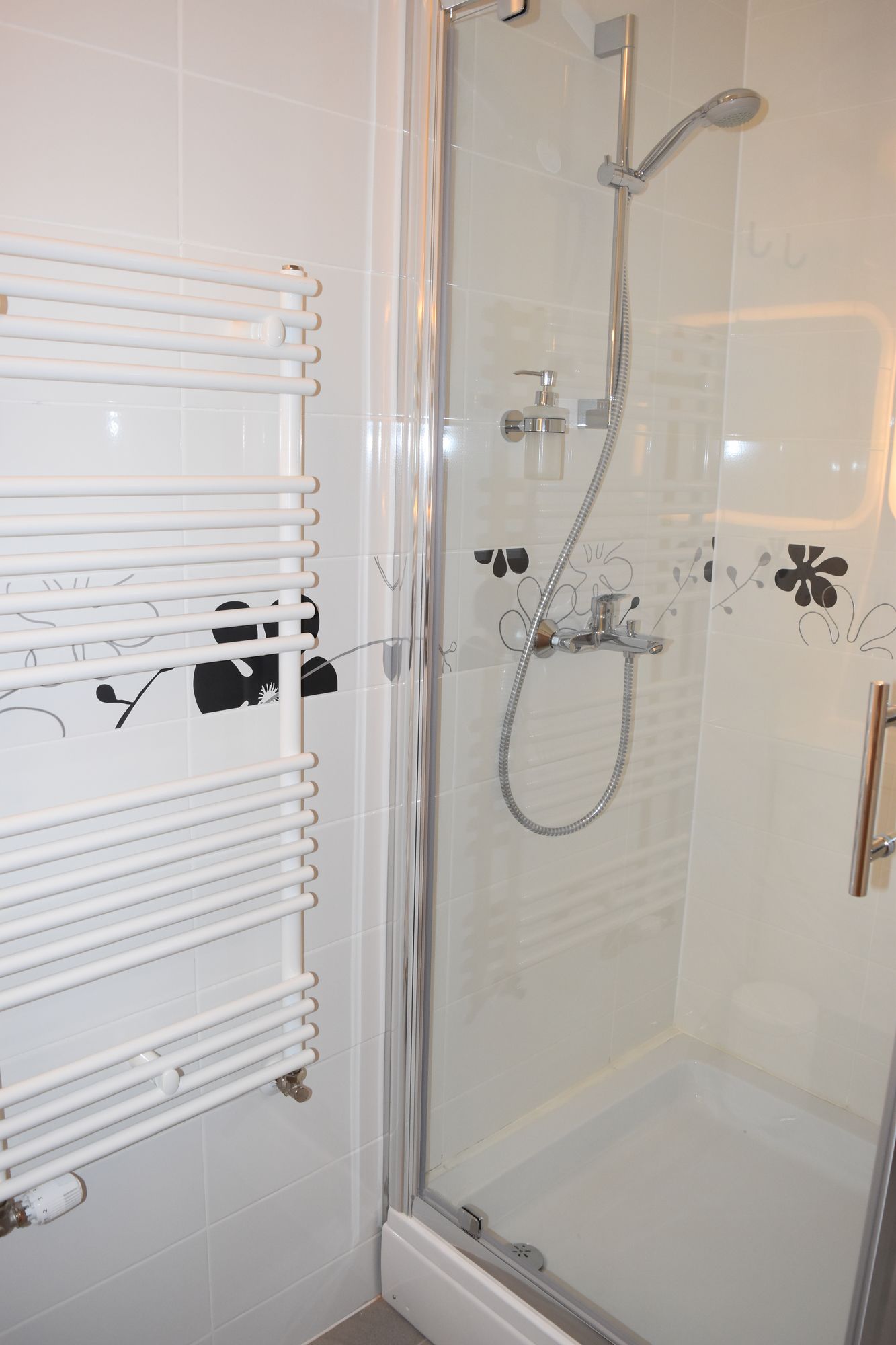 Фото Cool Centre Zagreb