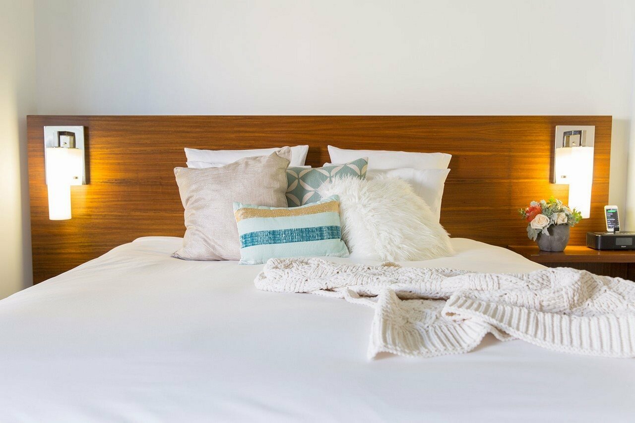 Фото Tower23 Hotel