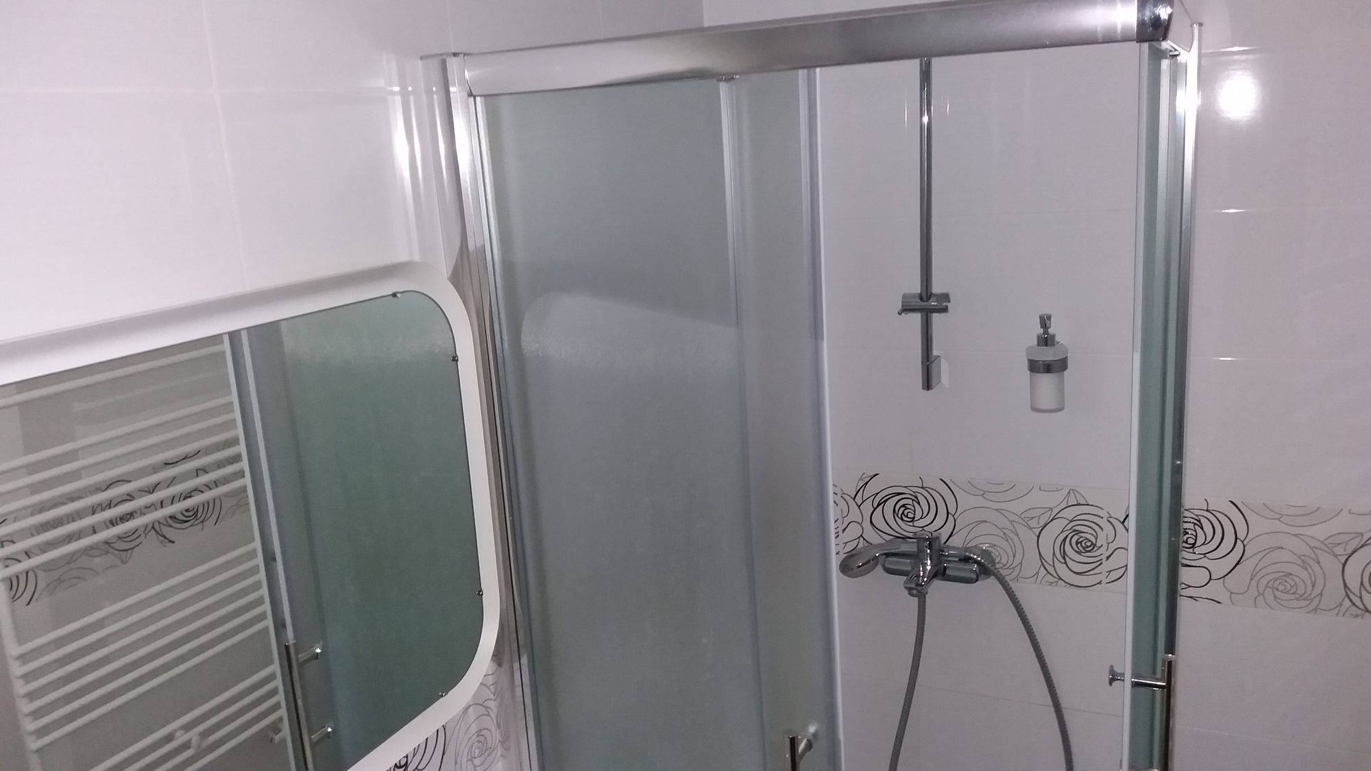 Фото Cool Centre Zagreb