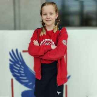 Educational center Buca Exam Course Center, Izmir, photo