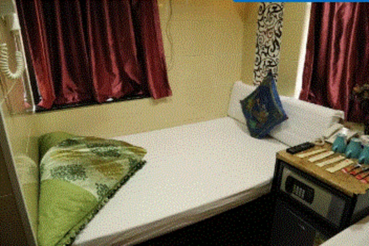 Фото Everest Inn Guest House