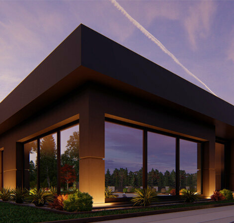 Lamps Milled Lighting, Kayseri, photo