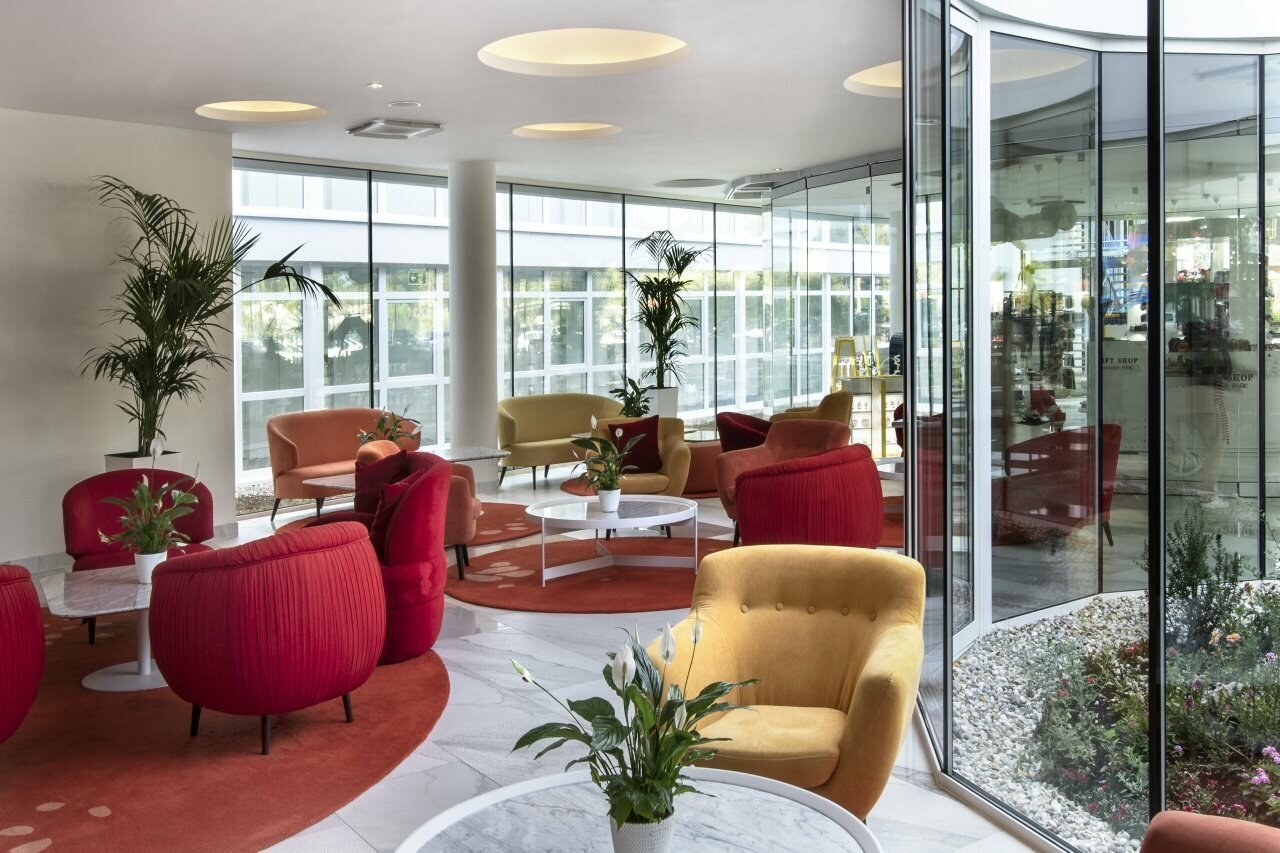 Фото 209944586057