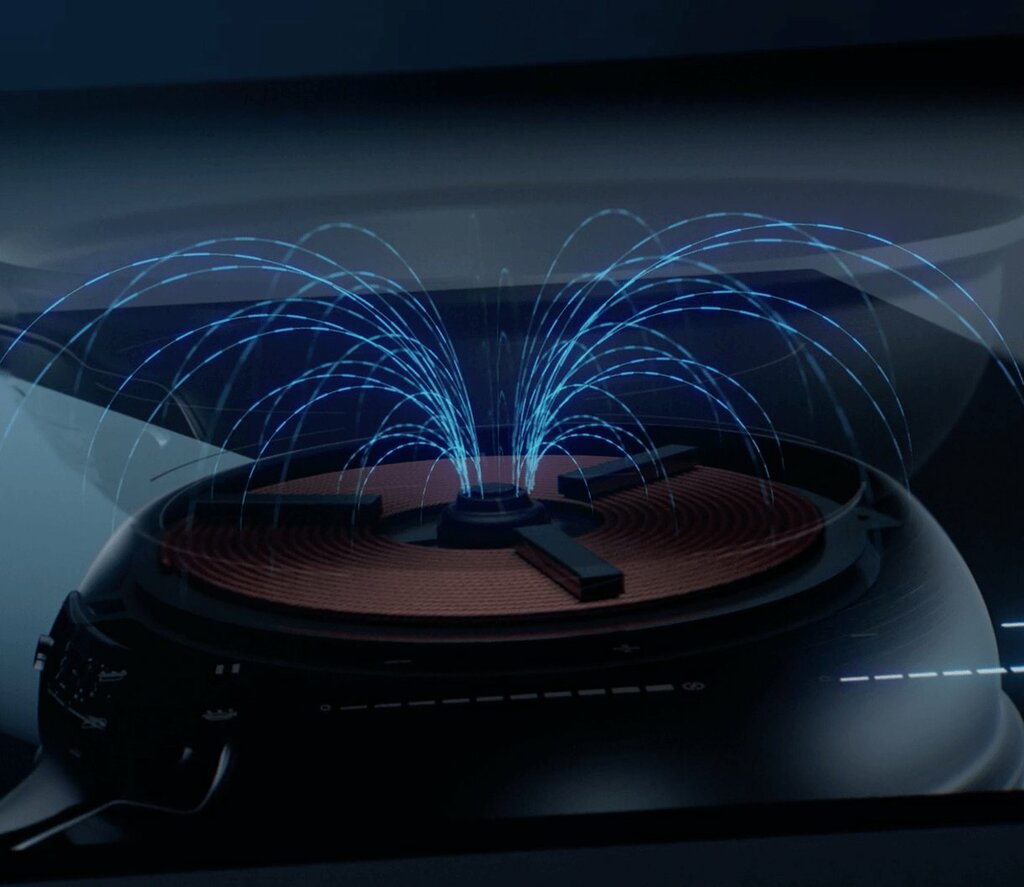 Metalware Sabaf, Manisa, photo