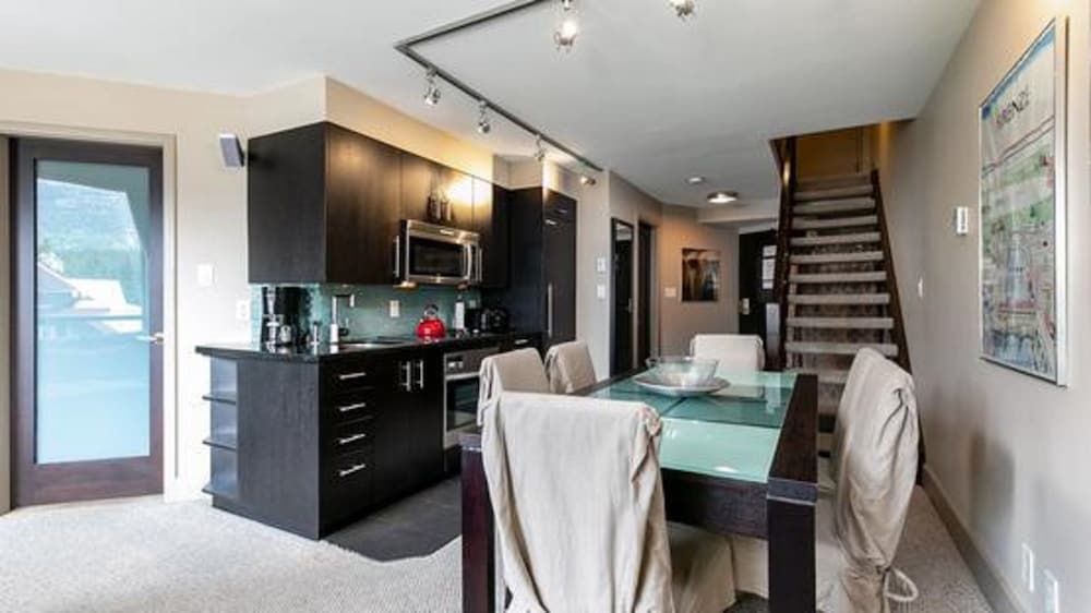 Фото Adara Hotel