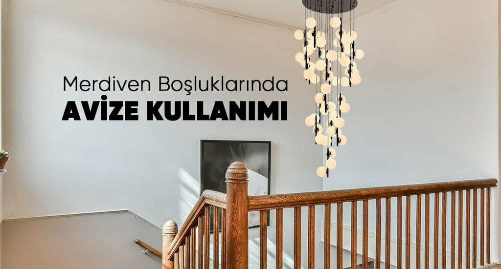 Lamps Gunes Chandelier Lighting, Samsun, photo